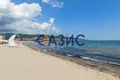 Appartement 2 chambres 83 m² Sunny Beach Resort, Bulgarie