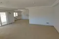 Duplex 4 rooms 250 m² Alanya, Turkey