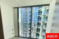 Квартира 2 комнаты 1 248 м² Дубай, ОАЭ