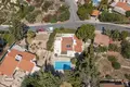 Дом 3 спальни 119 м² Камарес, Кипр