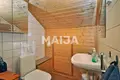 Chalet 4 chambres 93 m² Kolari, Finlande