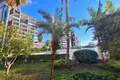 2 bedroom apartment  Alanya, Turkey