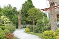 Cottage 4 bedrooms 340 m² Neos Panteleimonas, Greece