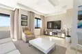 Mieszkanie 3 pokoi 150 m² Bel Air, Hiszpania