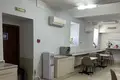 Büro 1 918 m² Moskau, Russland