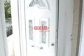 Apartamento 2 habitaciones 75 m² en Kavala Municipality, Grecia