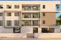 3 bedroom villa  Kallepeia, Cyprus