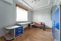 Коттедж 392 м² Тарасово, Беларусь