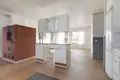 Haus 5 zimmer 141 m² Vihti, Finnland