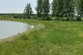 Commercial property 519 m² in Barauski sielski Saviet, Belarus