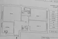Appartement 3 chambres 71 m² Varsovie, Pologne