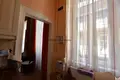 Wohnung 2 Zimmer 60 m² Budapest, Ungarn