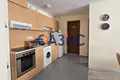 Appartement 2 chambres 71 m² Sveti Vlas, Bulgarie