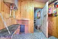 House 73 m² Kamen, Belarus