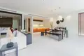 2 bedroom apartment 230 m² Pa Khlok, Thailand