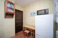 Appartement 2 chambres 46 m² Minsk, Bélarus