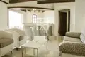 villa de 5 dormitorios 500 m² Costa Brava, España