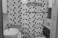 Appartement 2 chambres 45 m² Sievierodonetsk, Ukraine