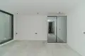 6 bedroom villa 400 m² Bodrum, Turkey
