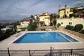 Villa de 3 habitaciones 150 m² Alanya, Turquía