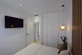 Wohnung 4 zimmer  Alhama de Murcia, Spanien