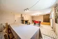 House 150 m² Poznan, Poland