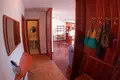 Apartamento 2 habitaciones 84 m² Barskaya R-ra, Montenegro