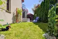 Wohnung 4 zimmer 75 m² Czapury, Polen