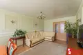 Appartement 4 chambres 85 m² Minsk, Biélorussie