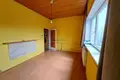 5 room house 160 m² Toeroekbalint, Hungary