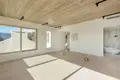 Villa 12 habitaciones 1 400 m² Tivat, Montenegro