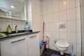 Apartamento 3 habitaciones  Kargicak, Turquía