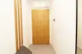 Apartamento 2 habitaciones 45 m² en Cracovia, Polonia