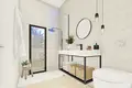 3 bedroom villa 129 m² Finestrat, Spain