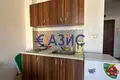 Apartment 55 m² Sveti Vlas, Bulgaria