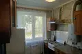 Apartamento 2 habitaciones 44 m² Gatchina, Rusia
