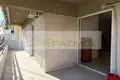 3 bedroom apartment 123 m² Alas, Greece