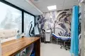 Commercial property 1 room 233 m² in Warsaw, Poland