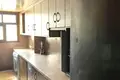 3 bedroom apartment 76 m² Estepona, Spain