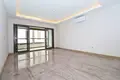 Wohnung 3 zimmer 92 m² Kepez, Türkei