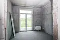Casa 108 m² Pliski sielski Saviet, Belarús