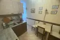 Apartment 65 m² Sunny Beach Resort, Bulgaria