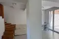 3 bedroom house  Gerasa, Cyprus