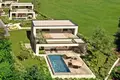 Villa de 4 dormitorios 303 m² Rabac, Croacia