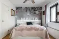Apartamento 2 habitaciones 61 m² Kuopio sub region, Finlandia