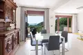 Wohnung 2 Schlafzimmer 88 m² Petrovac, Montenegro