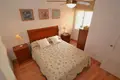 Apartamento 4 habitaciones  Torremolinos, Španjolska