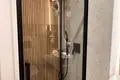 3 room apartment 59 m² in Warsaw, Poland