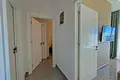 Appartement 3 chambres 100 m² Alanya, Turquie