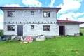 House 206 m² Ivianiecki sielski Saviet, Belarus